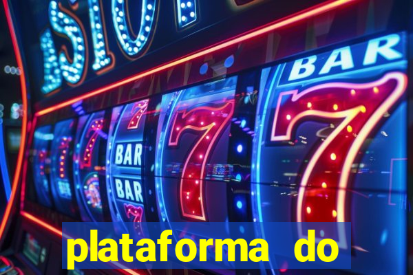 plataforma do coelho fortuna